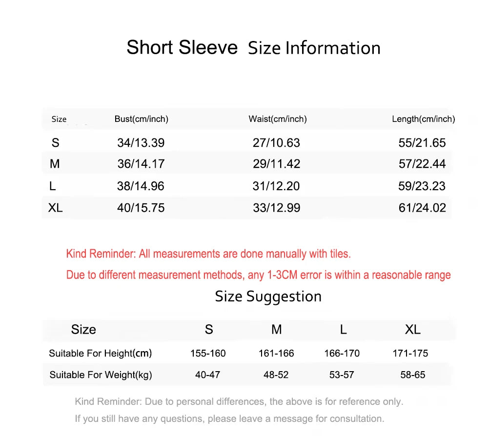 WAREBALL Sports Tops Quick-drying Ladies Tank Top Fitness Running Yoga Short Sleeve Elastic Breathable Yoga T-Shirt For Women