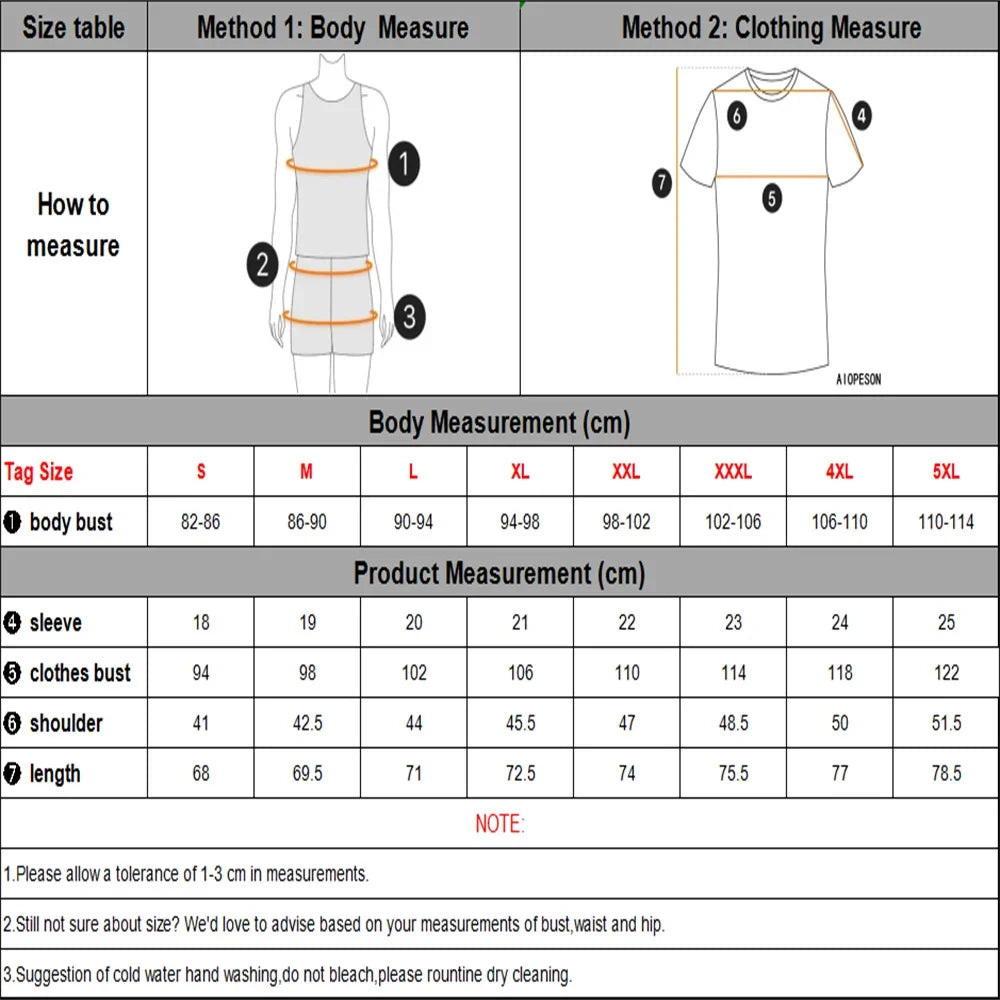 Soft V-Neck Tee For Men With 100 Percent Cotton Breathable Fit