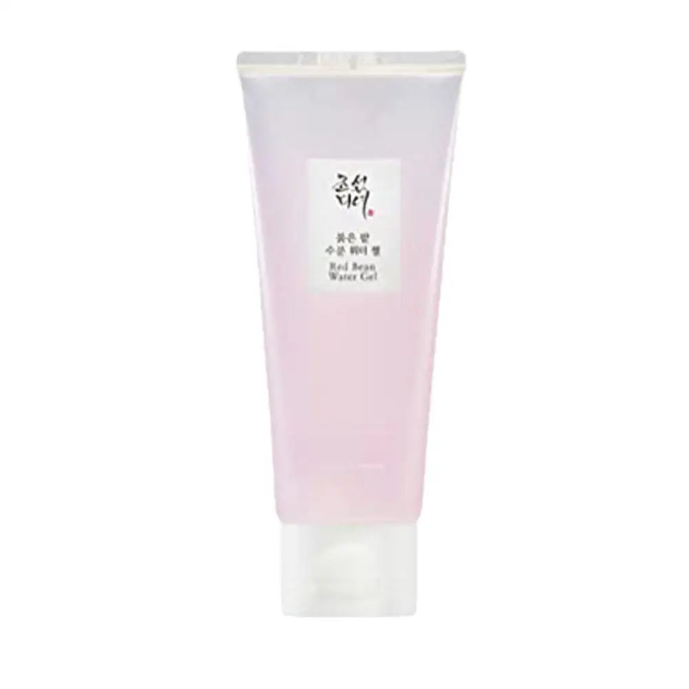 50ml Rice Sunscreen Lightweight Non-Greasy Sensitive Skin Long-Lasting Protection 2025 SUN PROTECTION CHAMPION