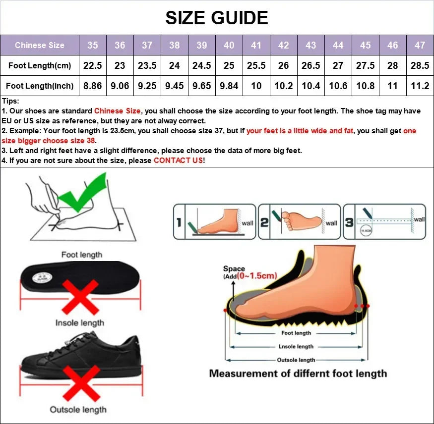 Comfort Soft Wedges Slippers Women Summer Sexy Clip Toe Flip Flops Fashion Non-slip Vacation Beach Slide Sandals Sandalias Mujer