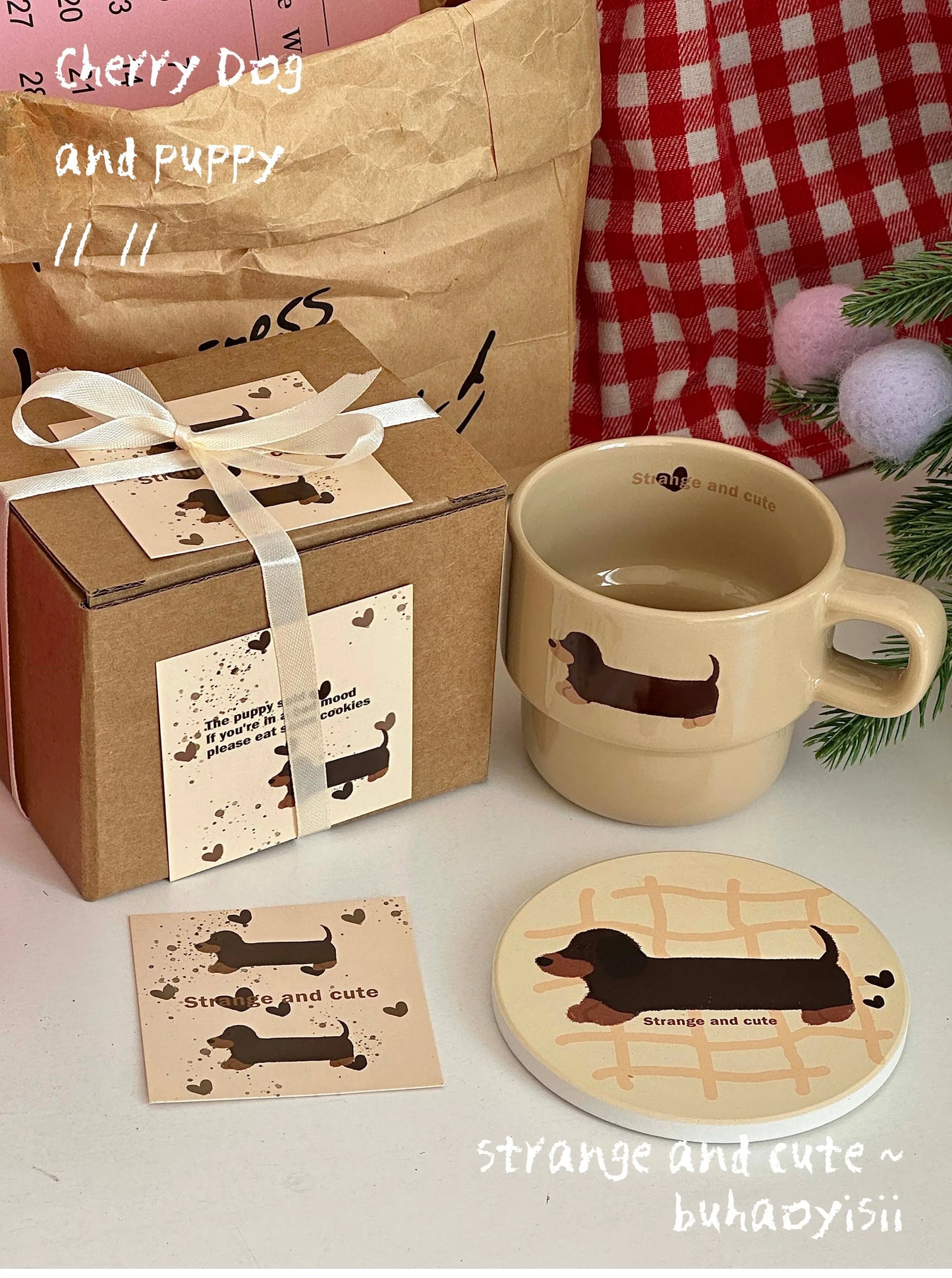 Espresso Desk Coffee Cup Reusable Creative Portable Mug Coffee Cup Ceramic Travel Bule De Cafe Porcelana House Accessories