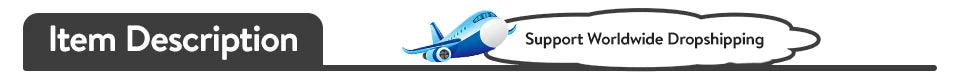 High power portable wireless vacuum cleaner, compatible with both car and home use, equipped with various accessories
