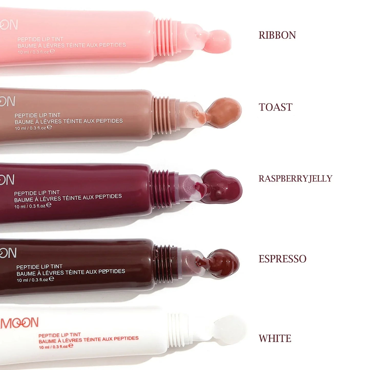 Moisturizing Mirror Lip Gloss Lip Plumper Makeup Nutritious Liquid Lipstick Transparent Mineral Lip Oil Beauty Cosmetic New