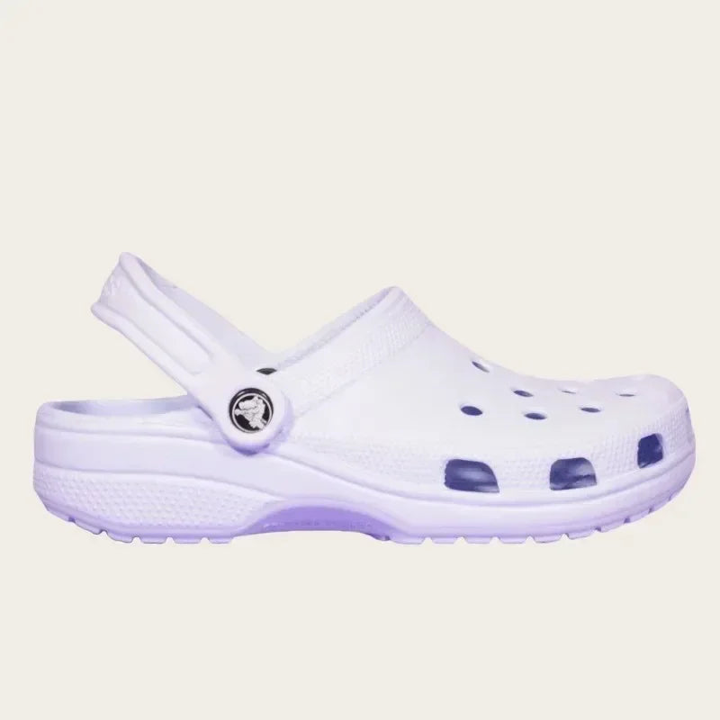 Eva Cave Shoes Men Women Designer Clogs Sandals Couple Beach Sandals Slippers Outdoor Daily Casual 2025 CAVE LUXURY