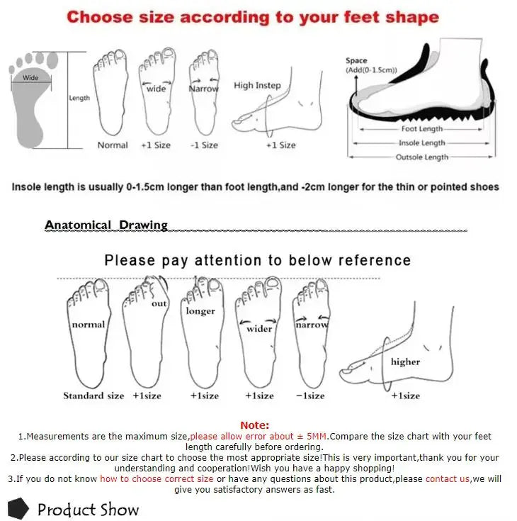 Comfort Soft Wedges Slippers Women Summer Sexy Clip Toe Flip Flops Fashion Non-slip Vacation Beach Slide Sandals Sandalias Mujer
