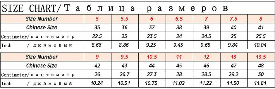 New Fashion Sneakers Women Hand-stitching Leather Casual Shoes Design Platform Loafers Breathable Flats Shoe Driving Plus Size