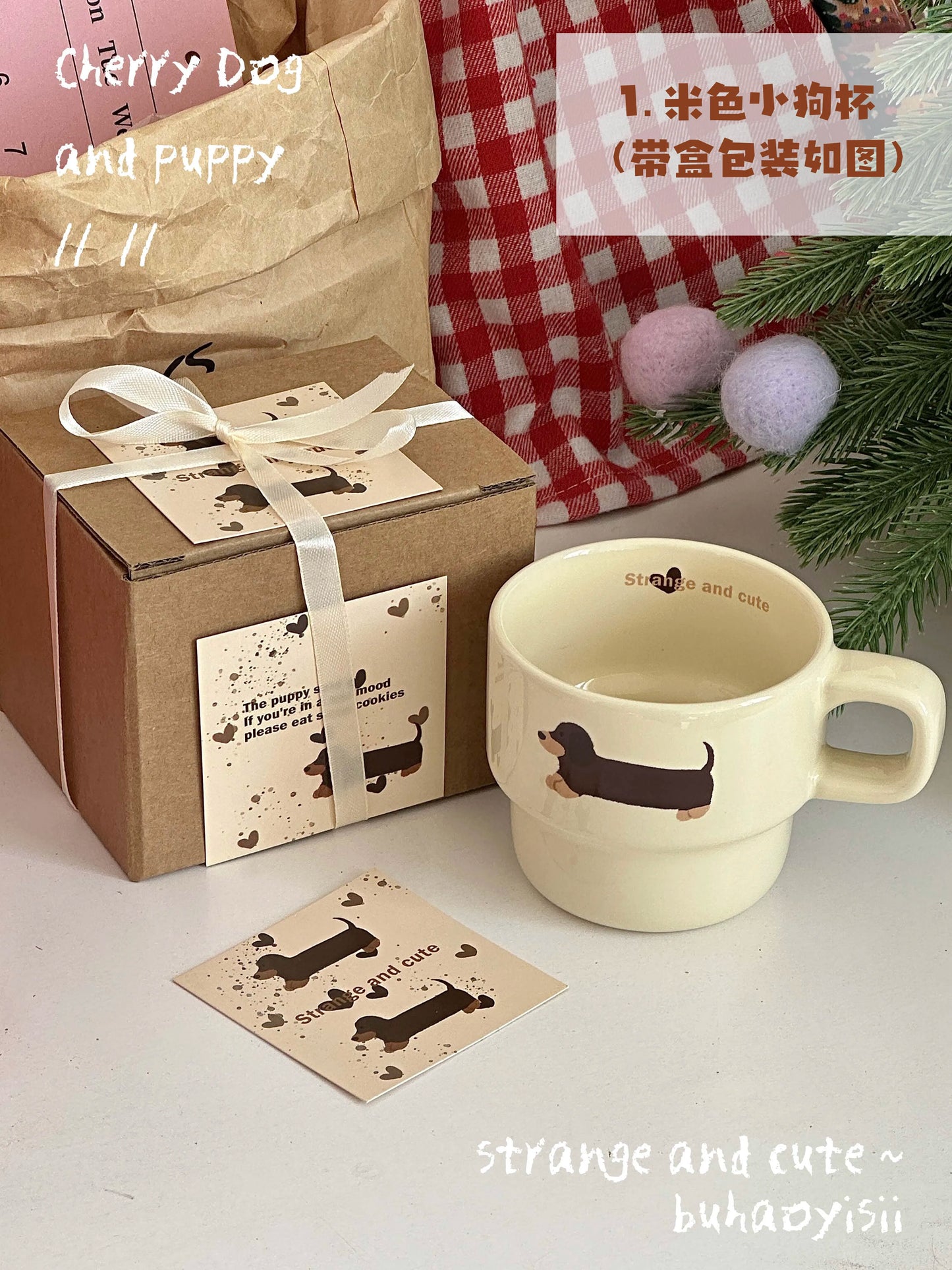 Espresso Desk Coffee Cup Reusable Creative Portable Mug Coffee Cup Ceramic Travel Bule De Cafe Porcelana House Accessories