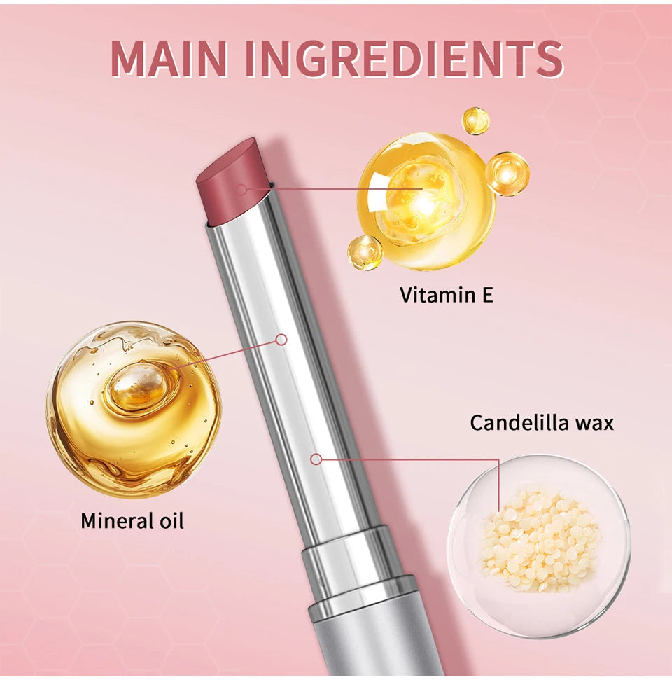 Black Honey Lipstick Lip Plumper Velvet Noir Prestige Viral