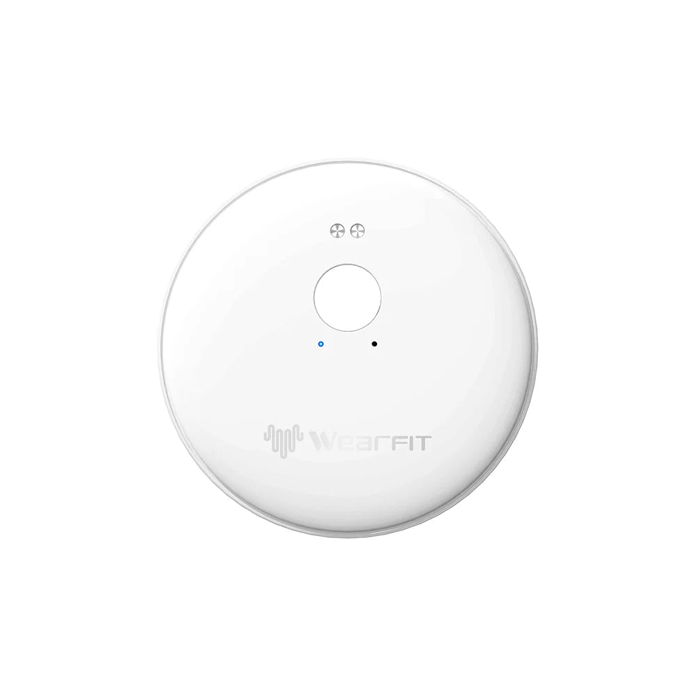 AI Smart Translator Device Voice Language Instant Translation Photo Recognition Translationrt Multifunctional Translator For IOS