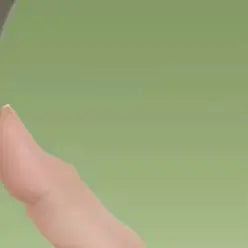 Wellness Elite: Wireless Electric Hot Stone Massager 2026 Edition Tool Wireless Hot Compress Body and Face Massage