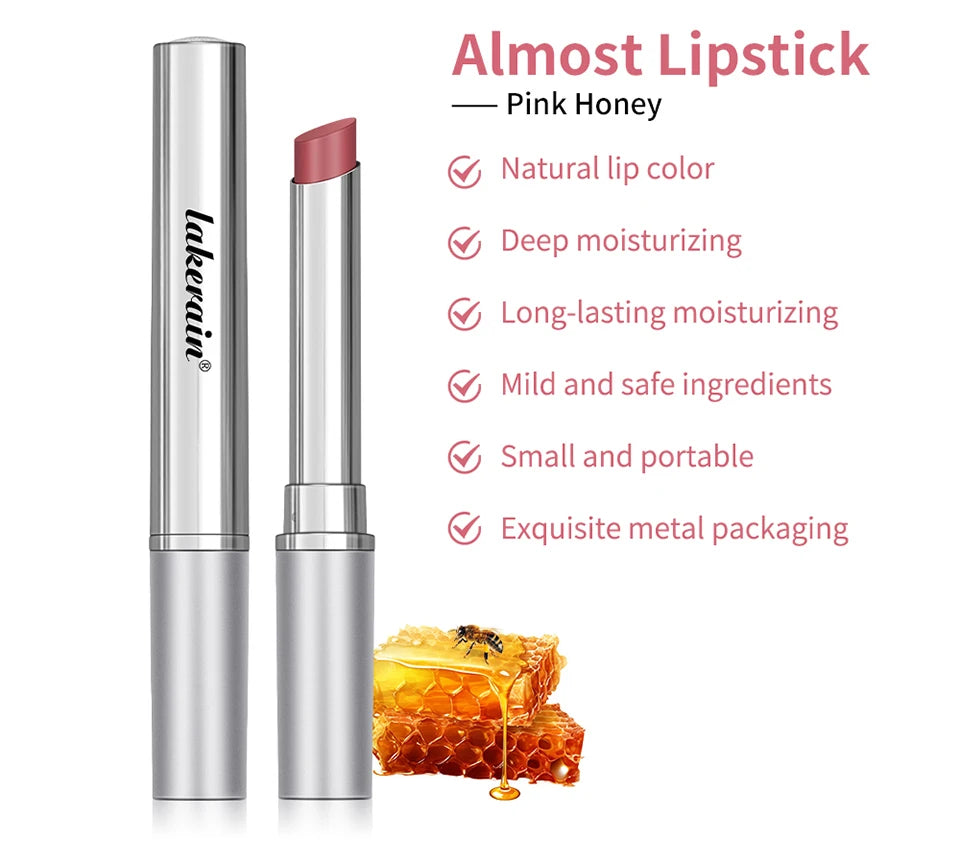 Black Honey Lipstick Lip Plumper Velvet Noir Prestige Viral