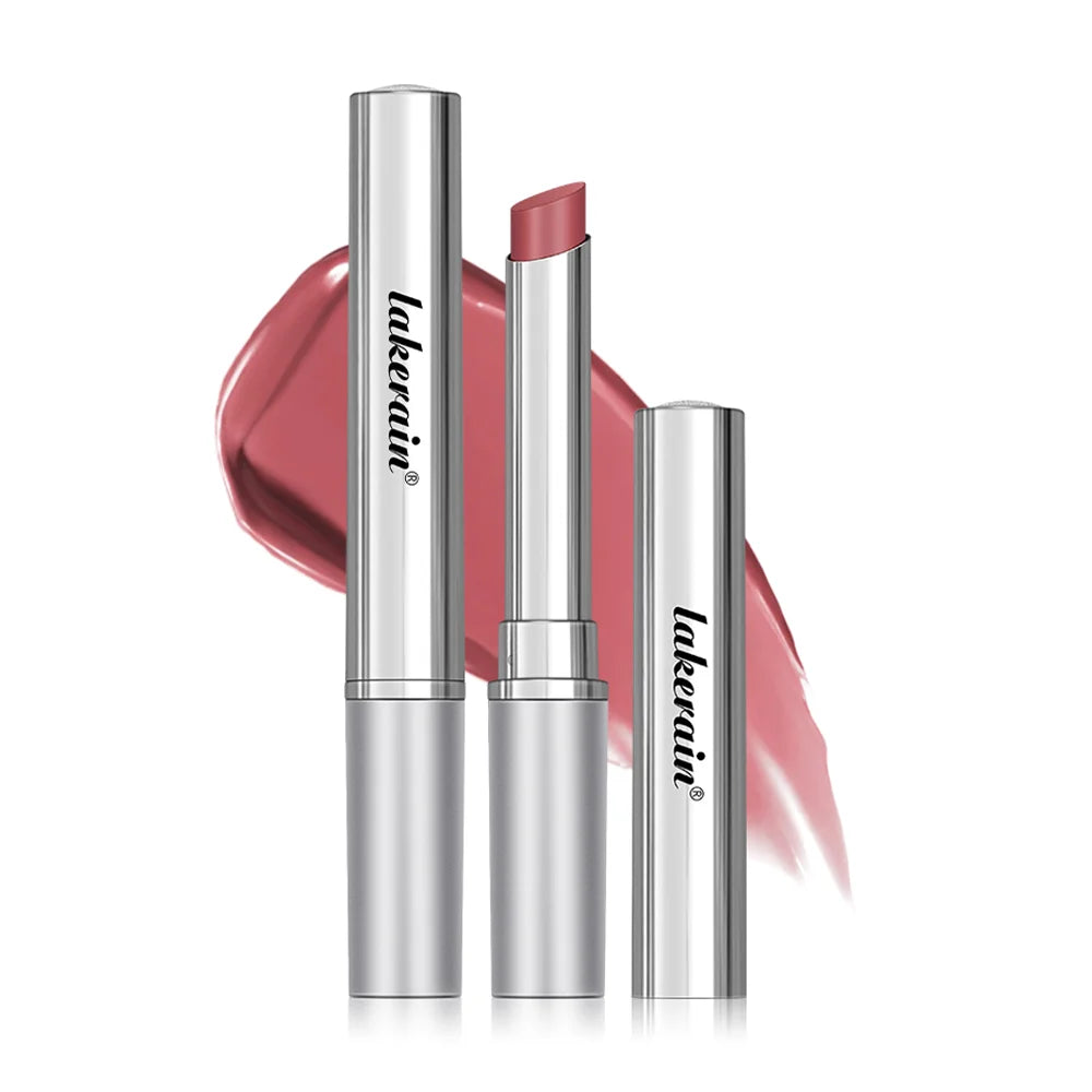 Black Honey Lipstick Lip Plumper Velvet Noir Prestige Viral