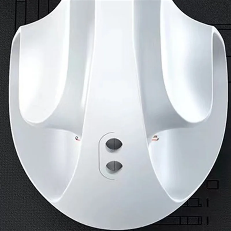 A48T Bluetooth Open Gaming Earphone IPX5 Waterproof Noise Canceling Sports Wireless Bluetooth Earphone For Android/IOS