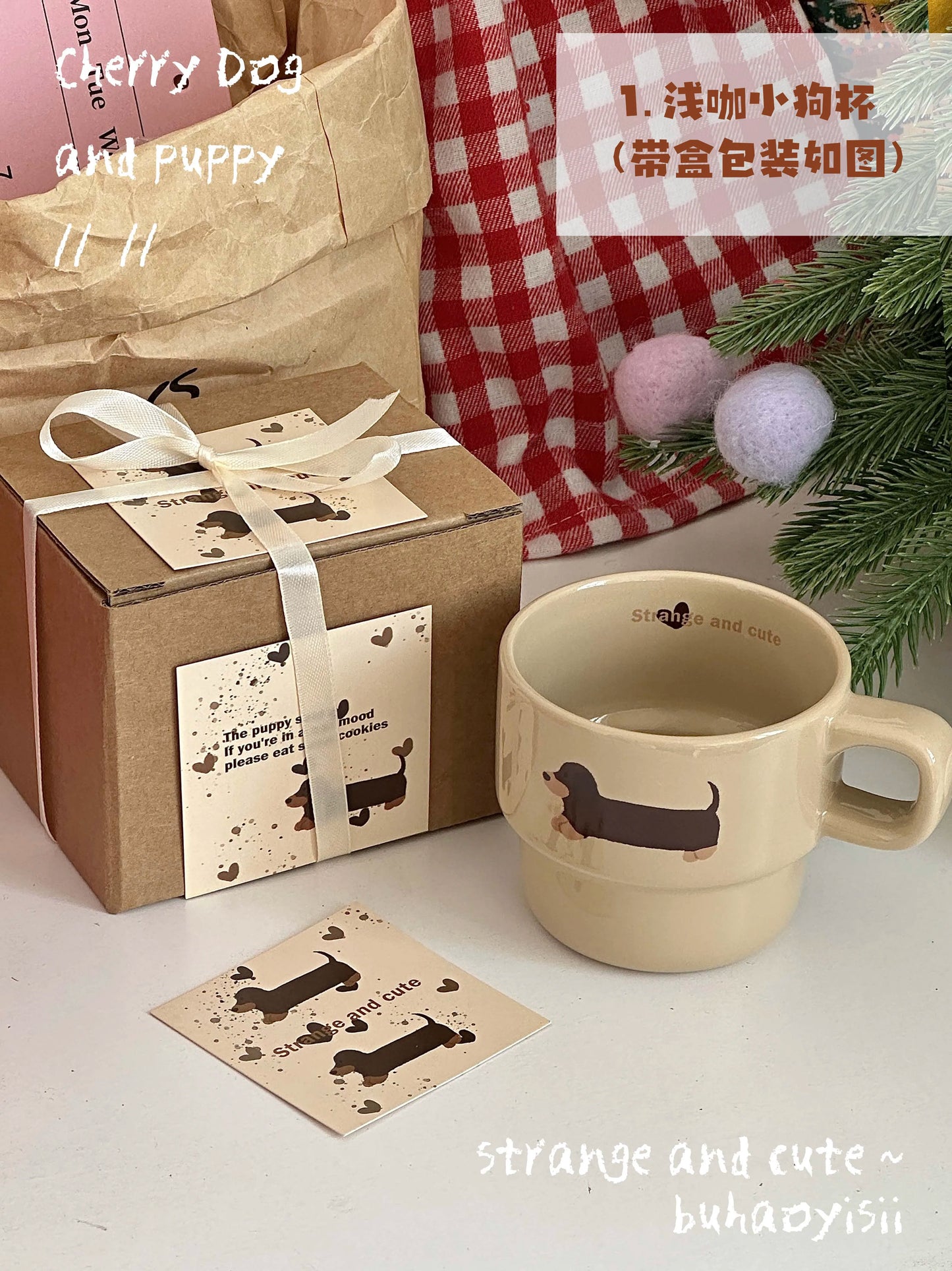 Espresso Desk Coffee Cup Reusable Creative Portable Mug Coffee Cup Ceramic Travel Bule De Cafe Porcelana House Accessories