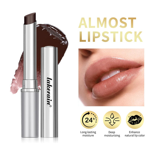 Black Honey Lipstick Lip Plumper Velvet Noir Prestige Viral