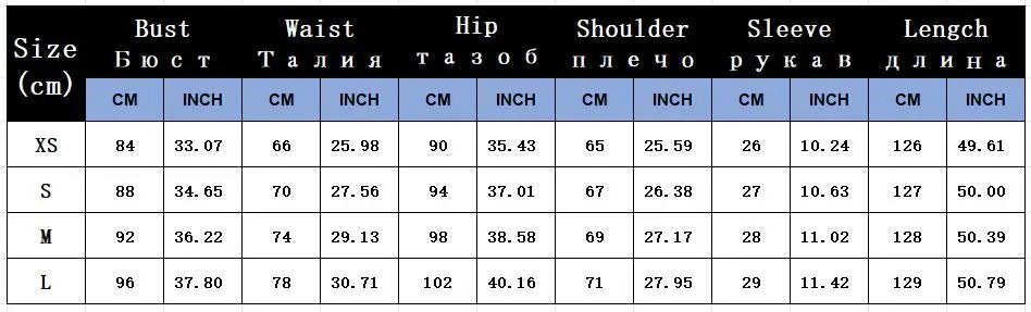 Denim Midi Dress - Women's Ruched Short Sleeve Casual Streetwear Dress