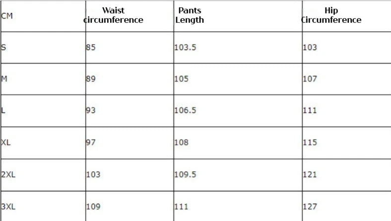 Men's Stretch Work Pants with Multiple Pockets Slim Fit Running Pants, Corduroy Casual Pants Breathable Street Style and Warm