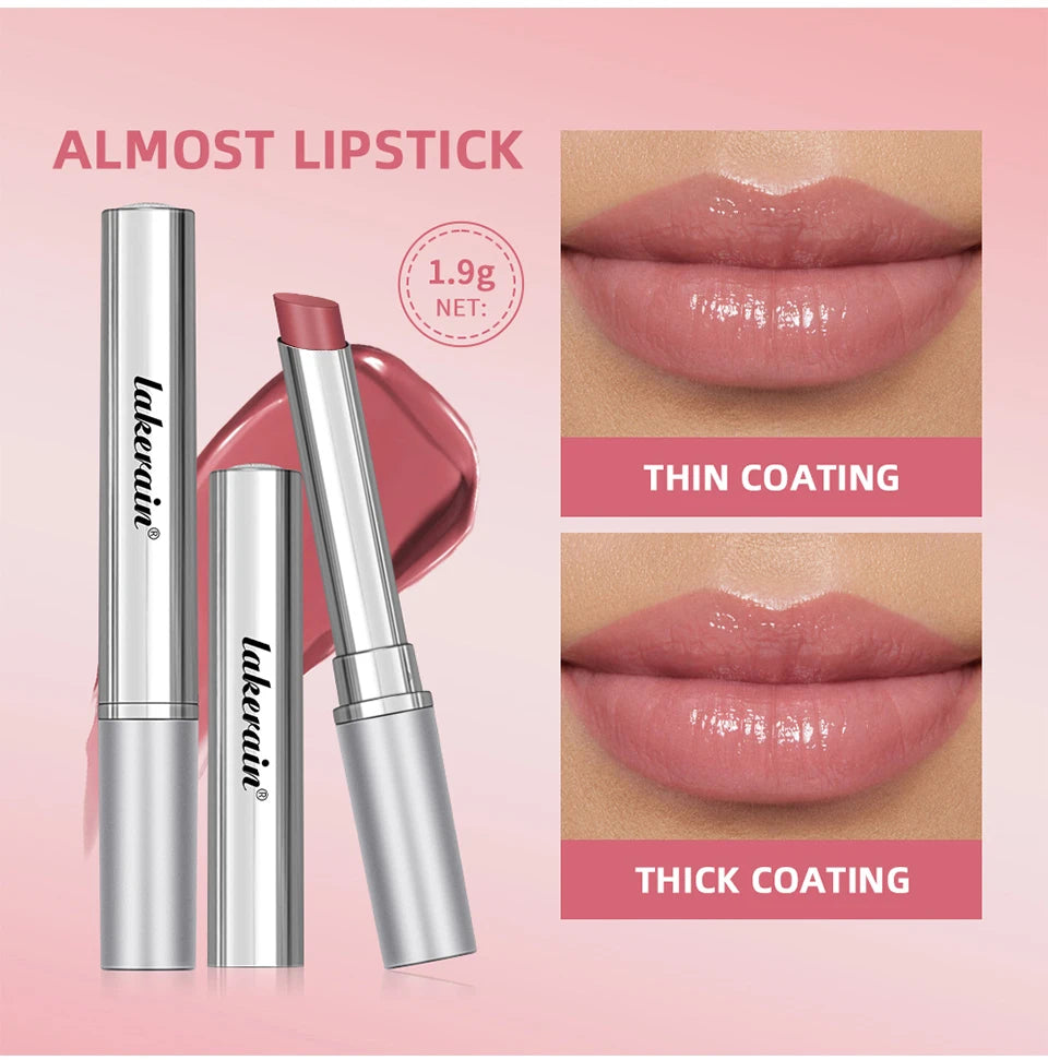 Black Honey Lipstick Lip Plumper Velvet Noir Prestige Viral