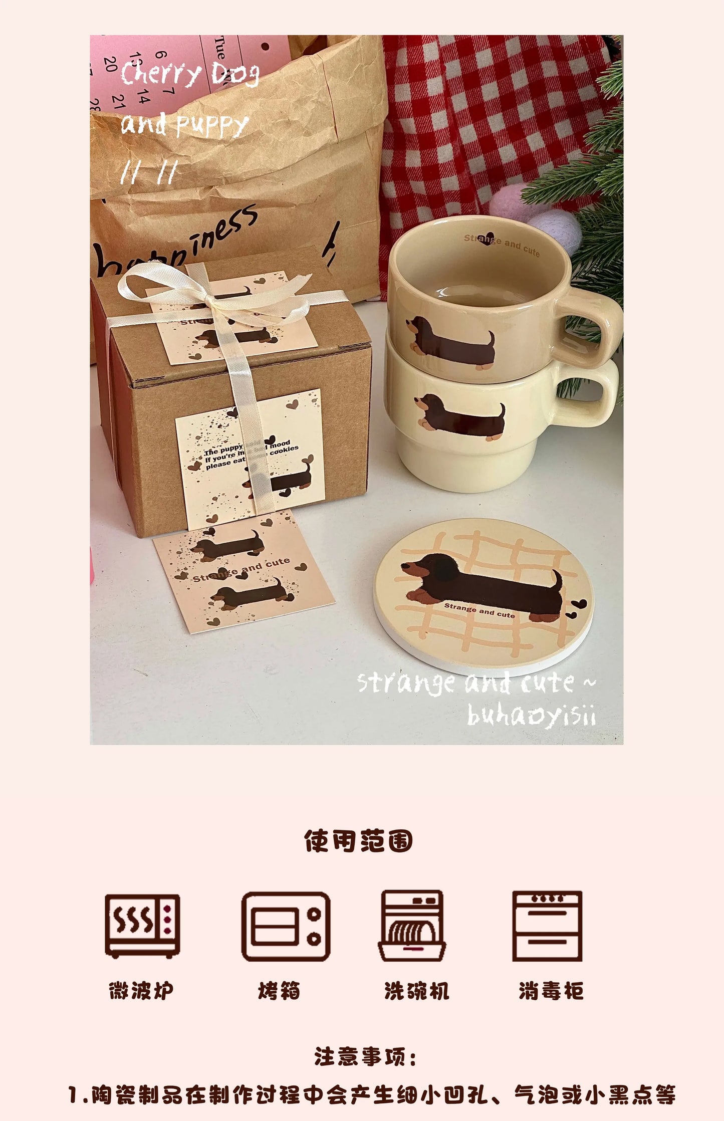 Espresso Desk Coffee Cup Reusable Creative Portable Mug Coffee Cup Ceramic Travel Bule De Cafe Porcelana House Accessories