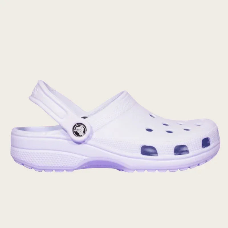 Eva Cave Shoes Men Women Designer Clogs Sandals Couple Beach Sandals Slippers Outdoor Daily Casual 2025 CAVE LUXURY