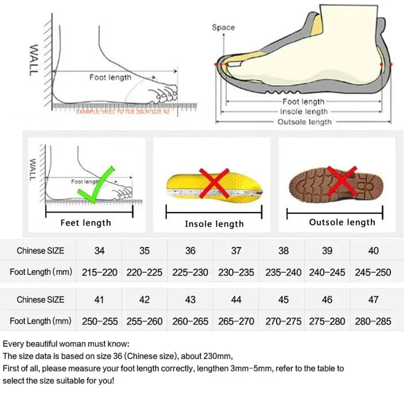 2025 Classics Men's Slip on Loafers Lightweight Breathable Flats Non Slip Comfort Daily Casual Soft Sole Outdoor Walking Shoes
