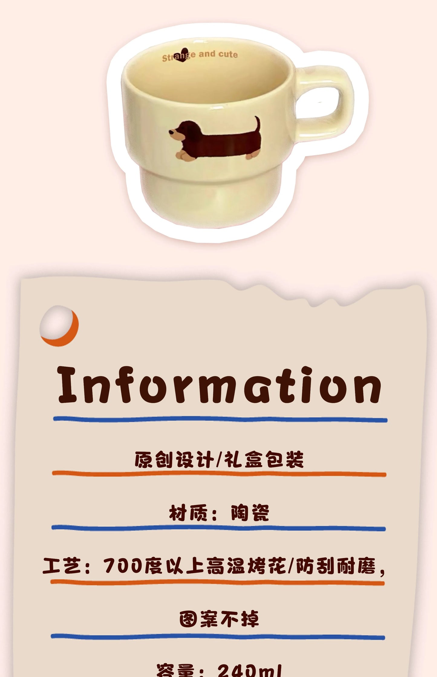 Espresso Desk Coffee Cup Reusable Creative Portable Mug Coffee Cup Ceramic Travel Bule De Cafe Porcelana House Accessories