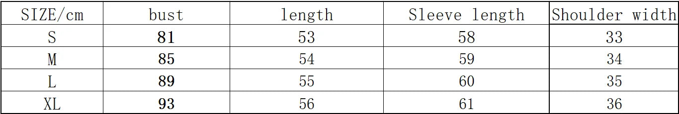 Long Sleeve sport fitness yoga clothing womens fitness crop top coat outfits for women slim yoga jackets zipper sport jacket