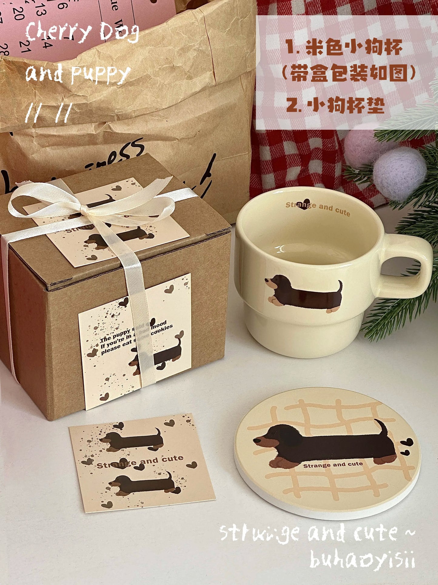 Espresso Desk Coffee Cup Reusable Creative Portable Mug Coffee Cup Ceramic Travel Bule De Cafe Porcelana House Accessories