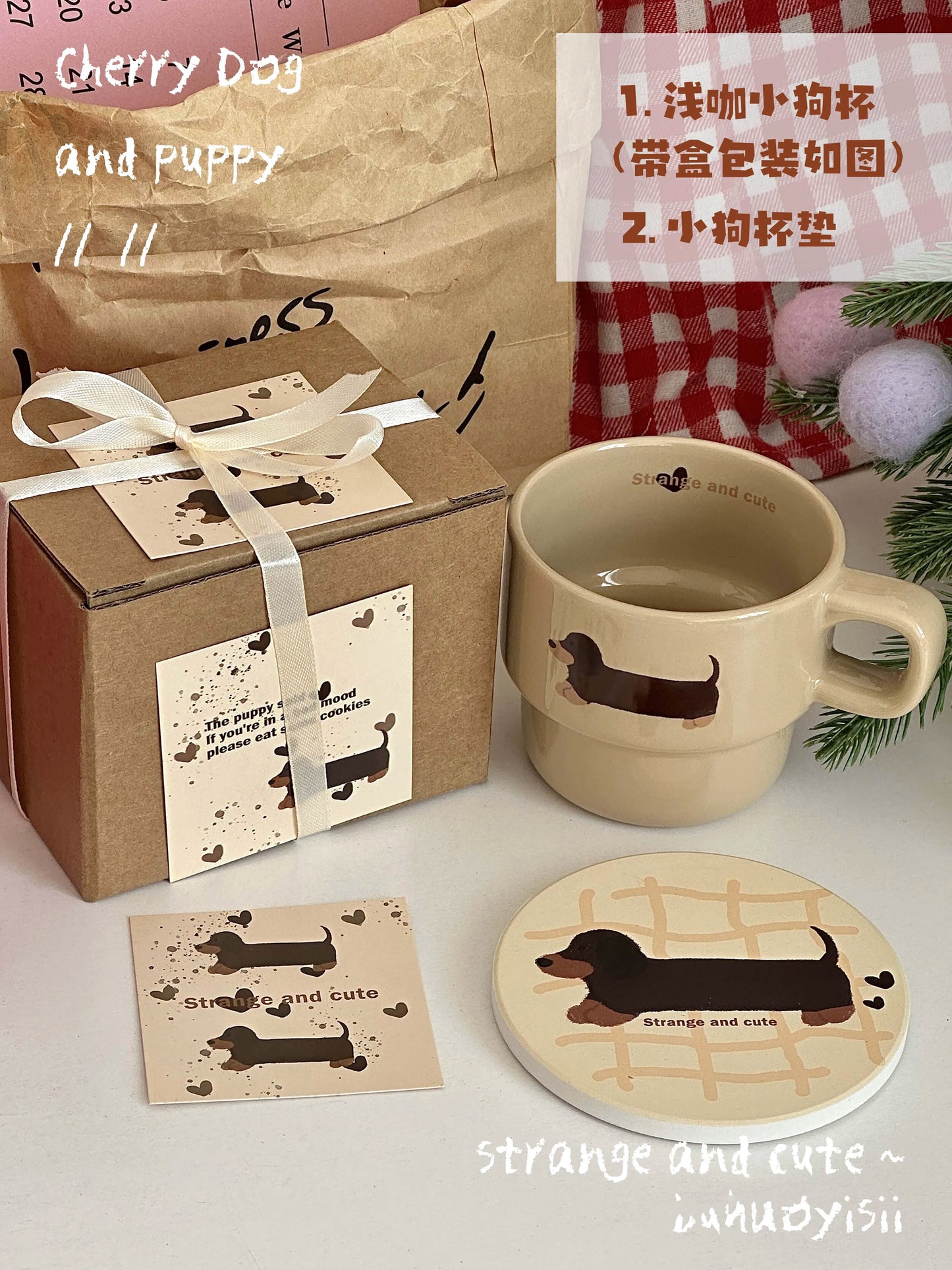 Espresso Desk Coffee Cup Reusable Creative Portable Mug Coffee Cup Ceramic Travel Bule De Cafe Porcelana House Accessories
