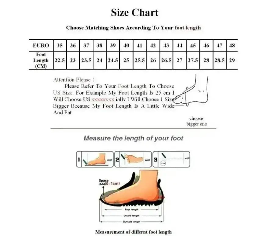 New Woman Slippers Winter Simple Word Fur Flats Soft Home Women Slippers Faux Fur Warm Bedroom Leisure Female Shoes