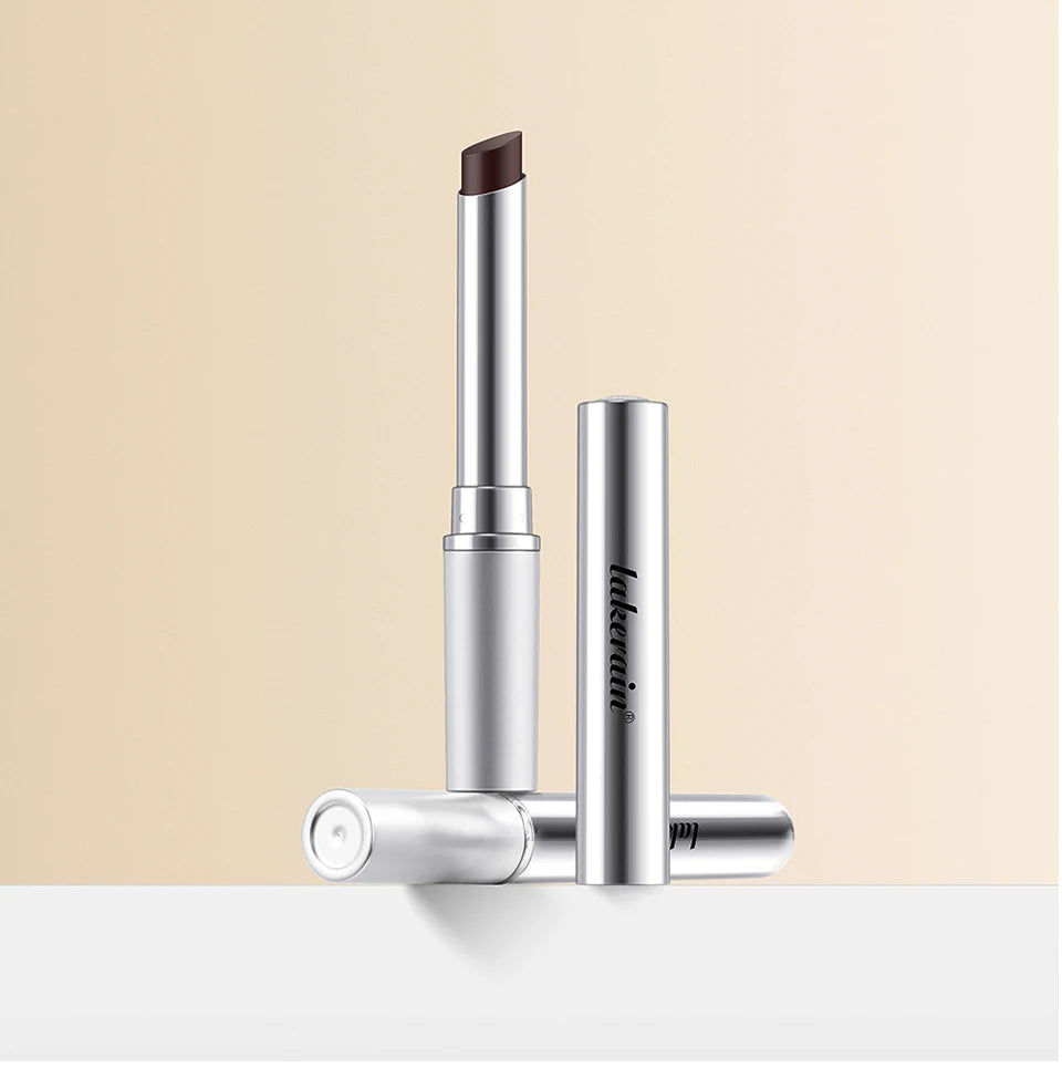 Black Honey Lipstick Lip Plumper Velvet Noir Prestige Viral