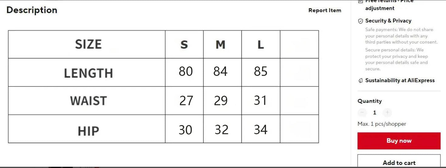 Luxe High Waist Solid Leggings Women Seamless Slim Tights Fitness Yoga Elastic Leggings Push Up Butt Knit Fashion Gym Workout Pants