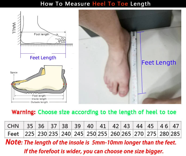 Women Leather Casual Sneakers Fashion Comfortable Platform Walking Shoes Wedge Moccasins Breathable Loafers Zapatos De Mujer