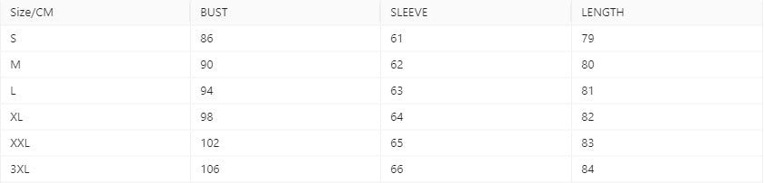 Women's Elegant Fitted Long Sleeve Dress - Fashionable Bodycon Dress
