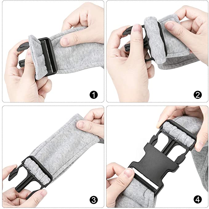 Pet Dog Travel Sling Puppy Carrier For Outdoor Hiking Beathable Cat Carry Bag - merch gone viral.
