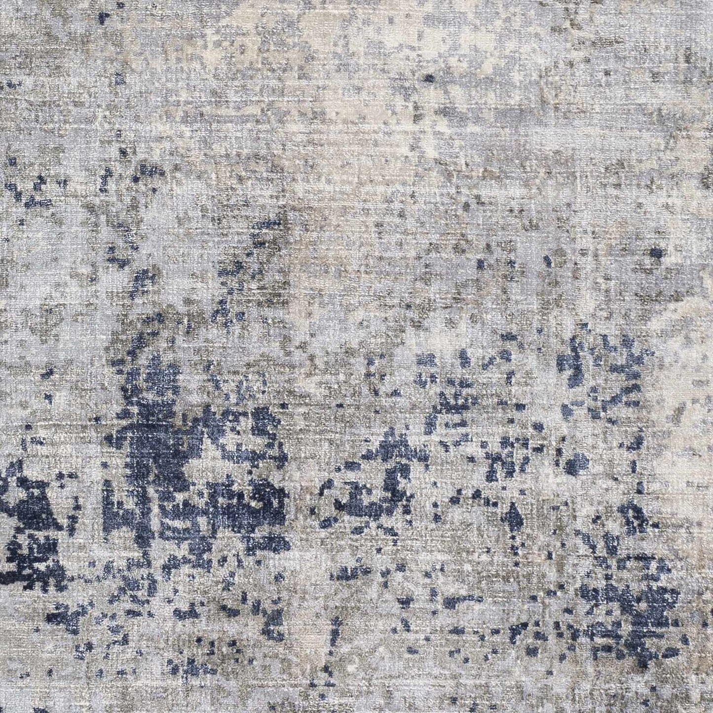 Luxury Yandina Area Rug