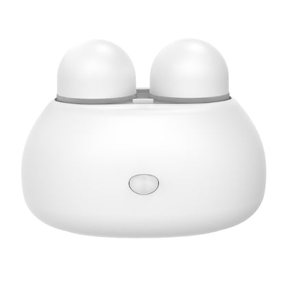 2d74856890b3eaa756eb7a258a3d480
