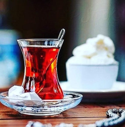 221820931f107b4479132f04fed60694