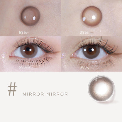 86816a29203f27f7b116caff254e6308