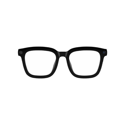 AI Glasses with 8MP Video and Real Time Translation and AI Object Recognition for Hands Free Calling