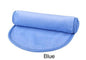 Soft Tender Reusable Microfiber Makeup Eraser Remover Facial