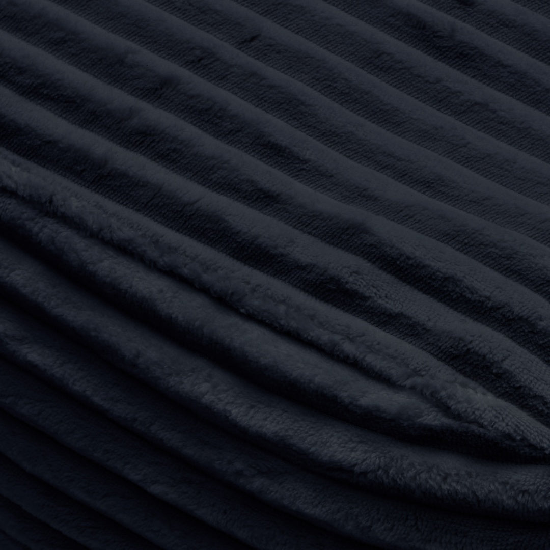 61b67bca90c8040e3780ebf578b3220e