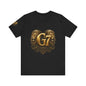 G7 Unisex High Quality T Shirts