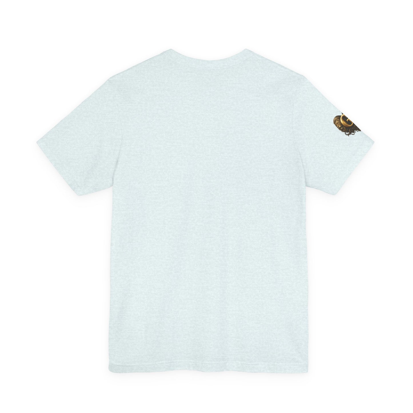 G7 Unisex High Quality T Shirts