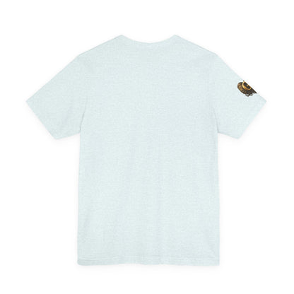 G7 Unisex High Quality T Shirts