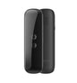 2026 AI Voice Translator Device – Real-Time Speech Translation in 40+ Languages