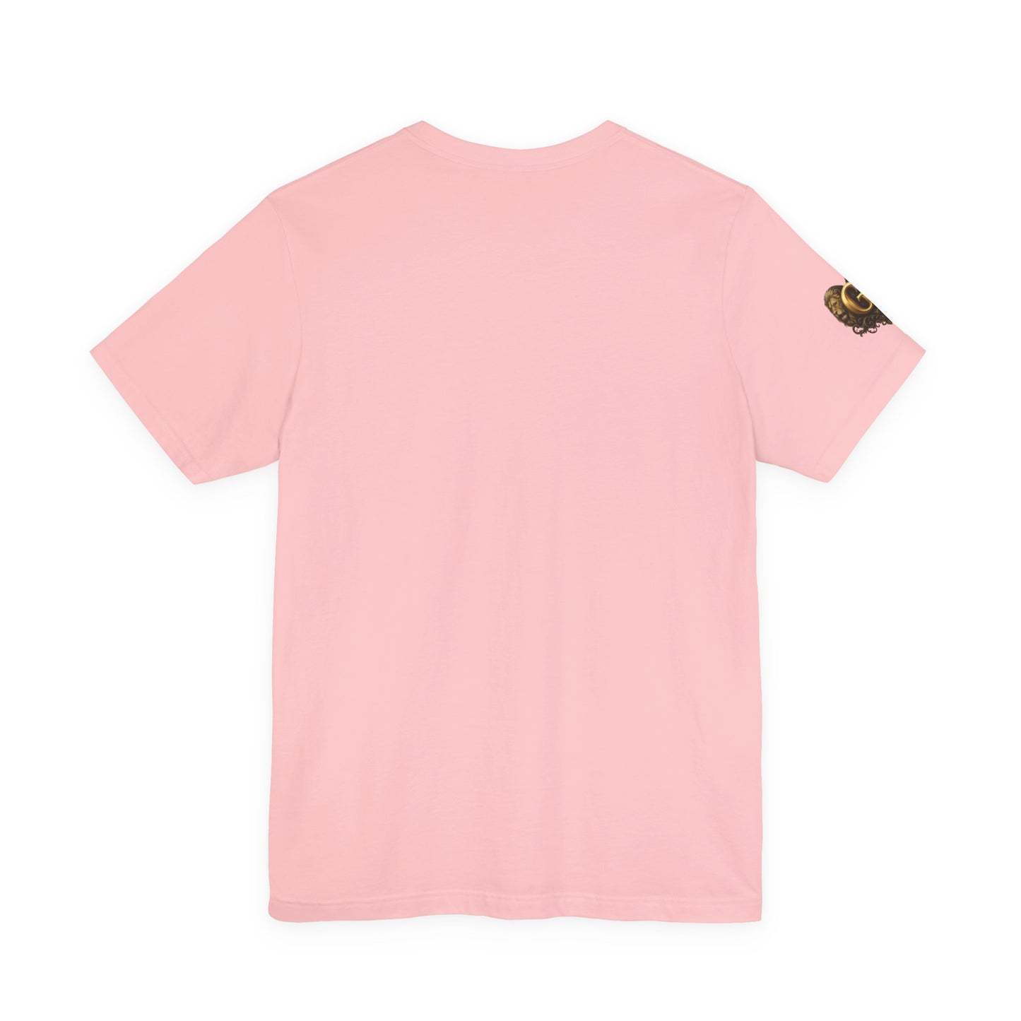 G7 Unisex High Quality T Shirts