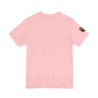 G7 Unisex High Quality T Shirts