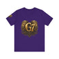 G7 Unisex High Quality T Shirts