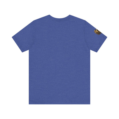 G7 Unisex High Quality T Shirts